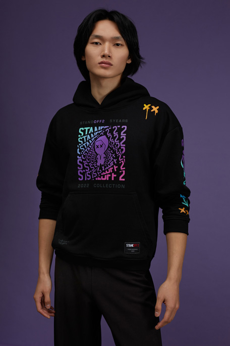 Slam | Gear | Standoff 2